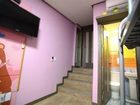 фото отеля Soo Guesthouse