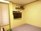 фото отеля Soo Guesthouse