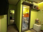 фото отеля Soo Guesthouse