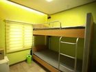 фото отеля Soo Guesthouse