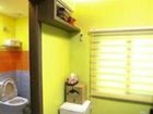 фото отеля Soo Guesthouse