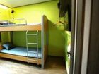 фото отеля Soo Guesthouse