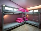 фото отеля Soo Guesthouse