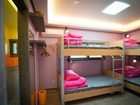 фото отеля Soo Guesthouse
