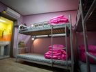 фото отеля Soo Guesthouse