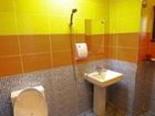 фото отеля Soo Guesthouse