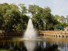 фото отеля Coral Sands Resort Hilton Head Island
