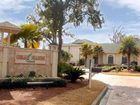 фото отеля Coral Sands Resort Hilton Head Island