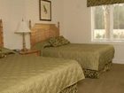 фото отеля Coral Sands Resort Hilton Head Island