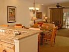 фото отеля Coral Sands Resort Hilton Head Island
