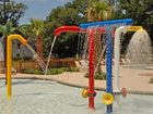 фото отеля Coral Sands Resort Hilton Head Island