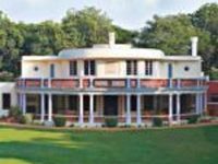 Taj Sawaimadhopur Lodge