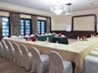 фото отеля Taj Sawaimadhopur Lodge