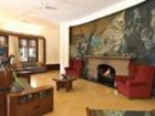 фото отеля Taj Sawaimadhopur Lodge