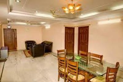 фото отеля S S Cyber Resort