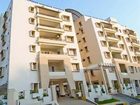 фото отеля S S Cyber Resort