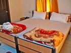 фото отеля S S Cyber Resort