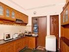 фото отеля S S Cyber Resort