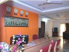 фото отеля S S Cyber Resort