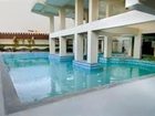 фото отеля S S Cyber Resort