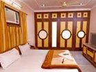 фото отеля S S Cyber Resort