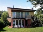 фото отеля San Maurizio Apartment