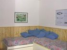 фото отеля San Maurizio Apartment