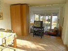 фото отеля San Maurizio Apartment