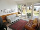 фото отеля San Maurizio Apartment