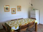 фото отеля San Maurizio Apartment
