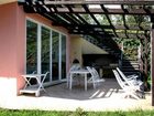 фото отеля San Maurizio Apartment
