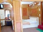 фото отеля Ahujas