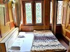 фото отеля Ahujas