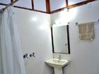 фото отеля Ahujas