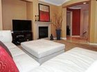 фото отеля April's Guest House