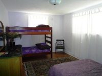 Orange Drive Hostel
