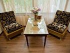 фото отеля Hin Yerevantsi Hotel
