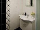 фото отеля Hin Yerevantsi Hotel