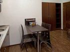 фото отеля Hin Yerevantsi Hotel