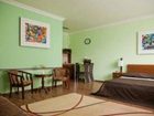 фото отеля Hin Yerevantsi Hotel