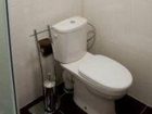фото отеля Hin Yerevantsi Hotel