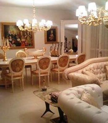 фото отеля Luxury Apartments Bigarello