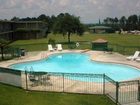 фото отеля Emerald Hills Golf Resort