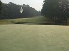 фото отеля Emerald Hills Golf Resort