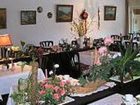 фото отеля Kluster Hof