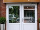 фото отеля Kluster Hof