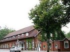 фото отеля Kluster Hof