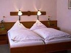 фото отеля Kluster Hof