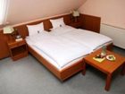 фото отеля Kluster Hof