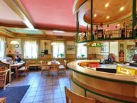 Gasthof Post - Sistrans